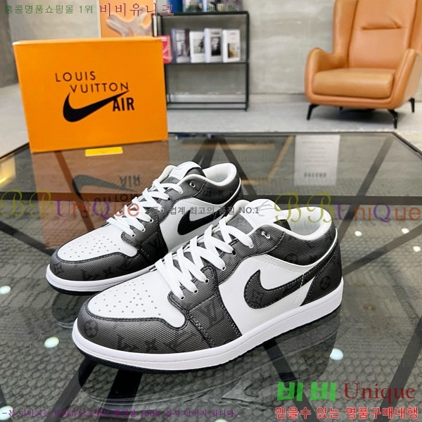 ���� ���̺��� ����Ŀ�� L333602-1