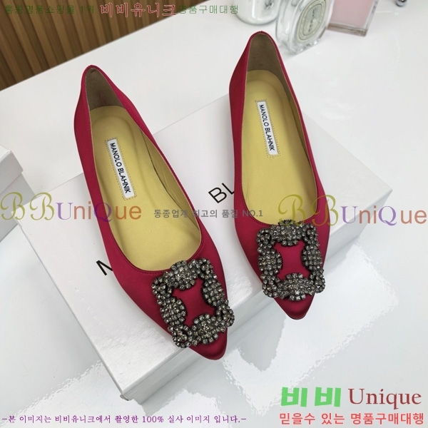 ����κ���� �÷����� 31MB1452393-10