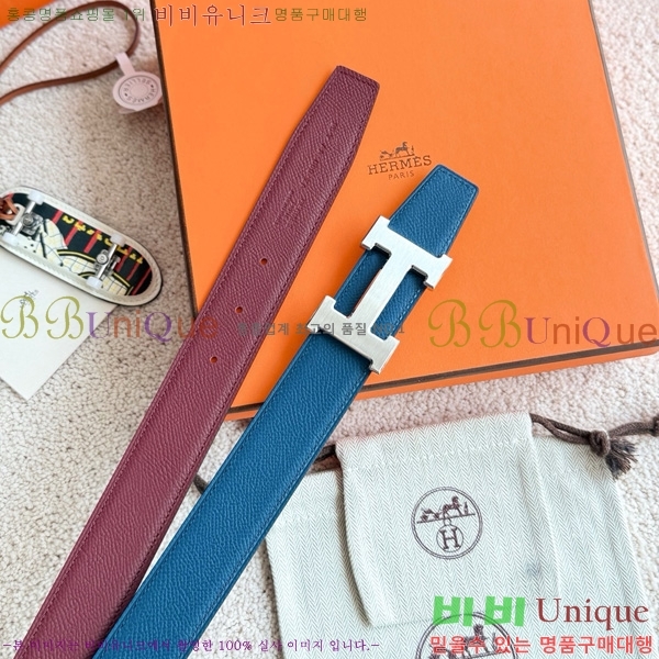 #�����޽� �ܽ�ź�� ��Ʈ 32mm HH452300-1