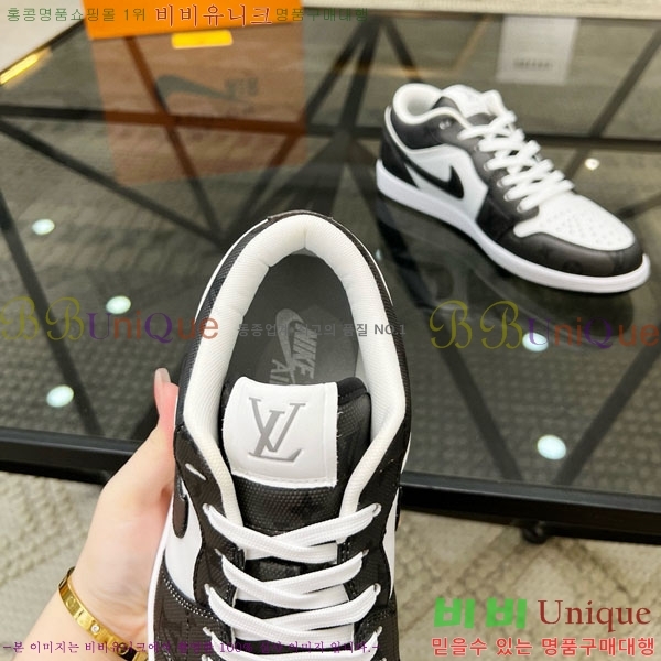 ���� ���̺��� ����Ŀ�� L333602-1