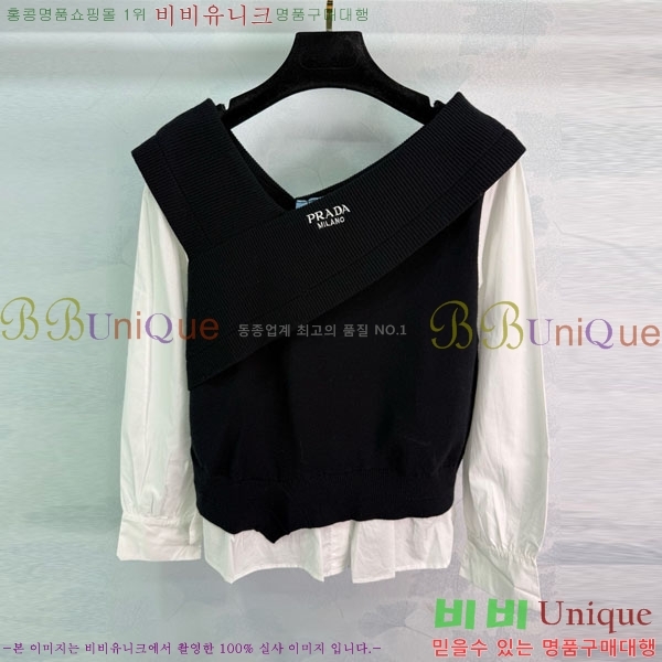 ���� ����� ������ PA12120744-3