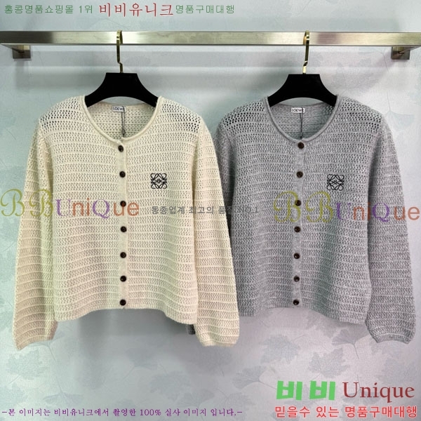 ���� �ο��� ����� LWE16088-4