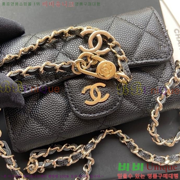 #��* Ŭ���� ��Ʈ�� AP1983-101