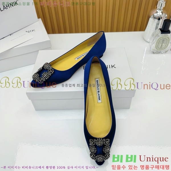 ����κ���� �÷����� 31MB1452393-13