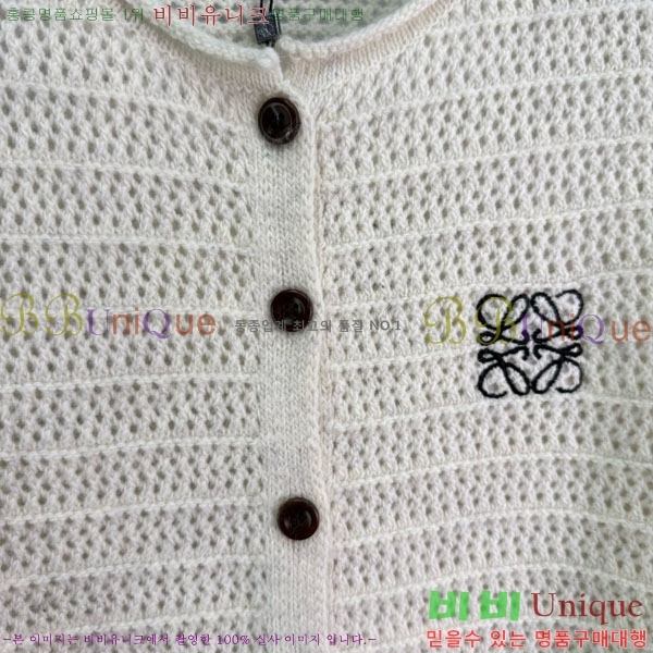 ���� �ο��� ����� LWE16088-4