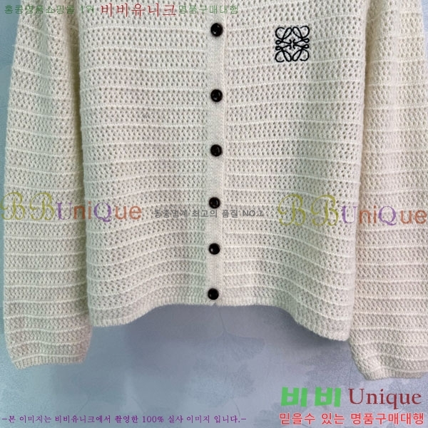 ���� �ο��� ����� LWE16088-4