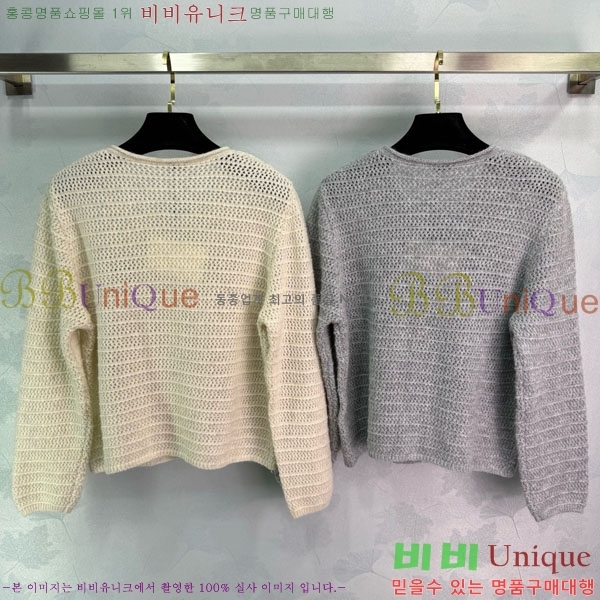 ���� �ο��� ����� LWE16088-4