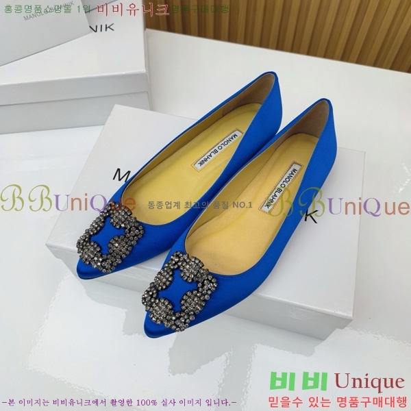 ����κ���� �÷����� 31MB1452393-15