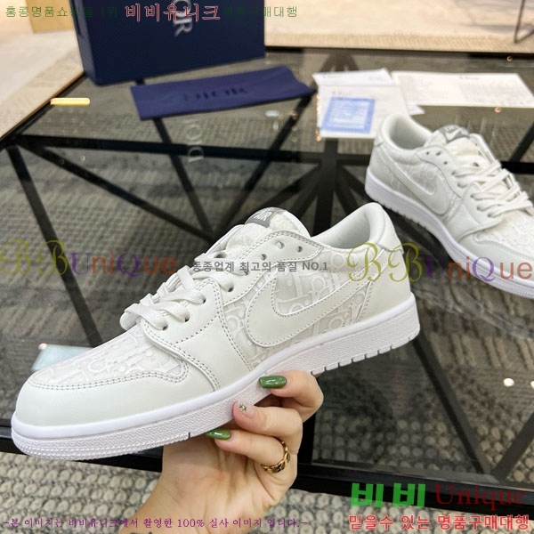 ���� ��� ����Ŀ�� DR182666