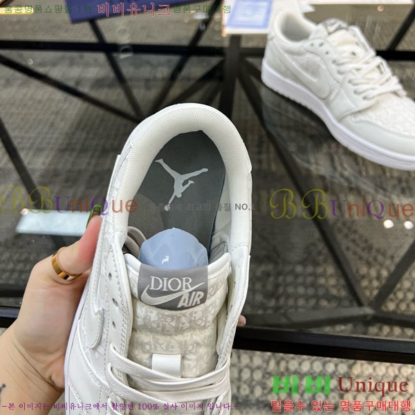 ���� ��� ����Ŀ�� DR182666