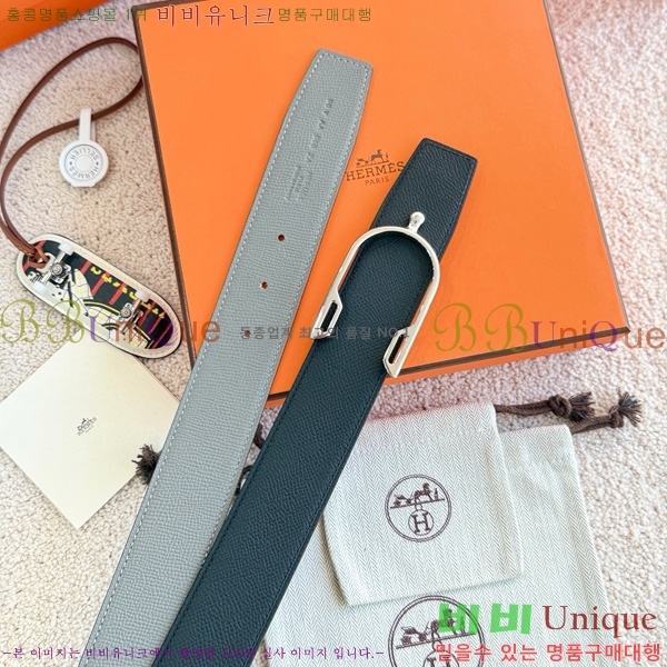 #�����޽� ��Ʈ 38mm HH452301-4