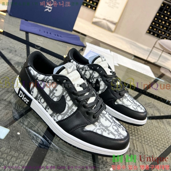 ���� ��� ����Ŀ�� DR182666-2