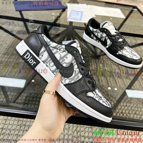 ���� ��� ����Ŀ�� DR182666-2