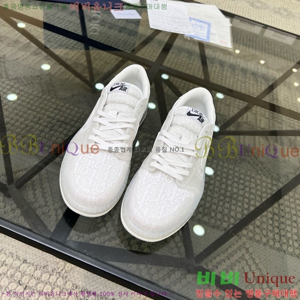 ���� ��� ����Ŀ�� DR182666-3