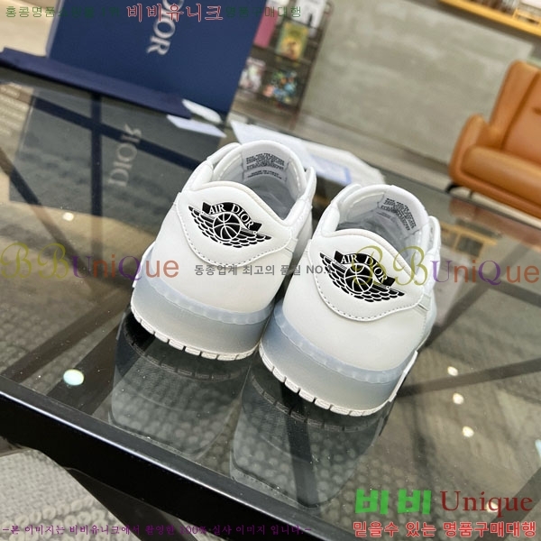 ���� ��� ����Ŀ�� DR182666-3