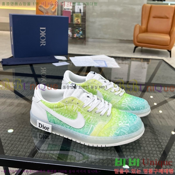 ���� ��� ����Ŀ�� DR182666-6