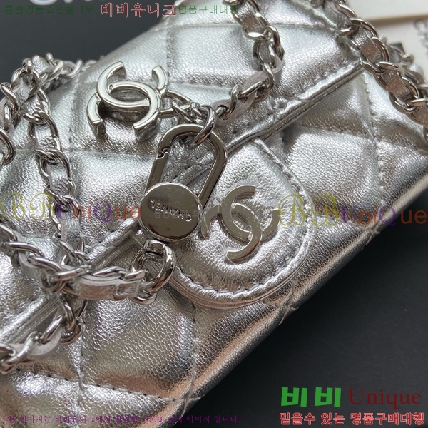 #��* Ŭ���� ��Ʈ�� AP1983-107