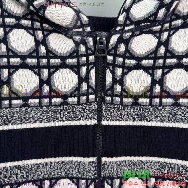 ���� ��� ������ ����� DO121302-8