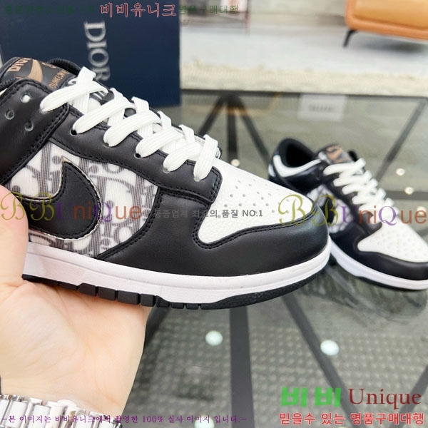 ���� ��� ����Ŀ�� DR182666-7