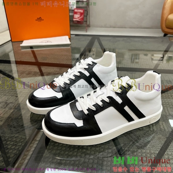 ���� �����޽� ����Ŀ�� H187702