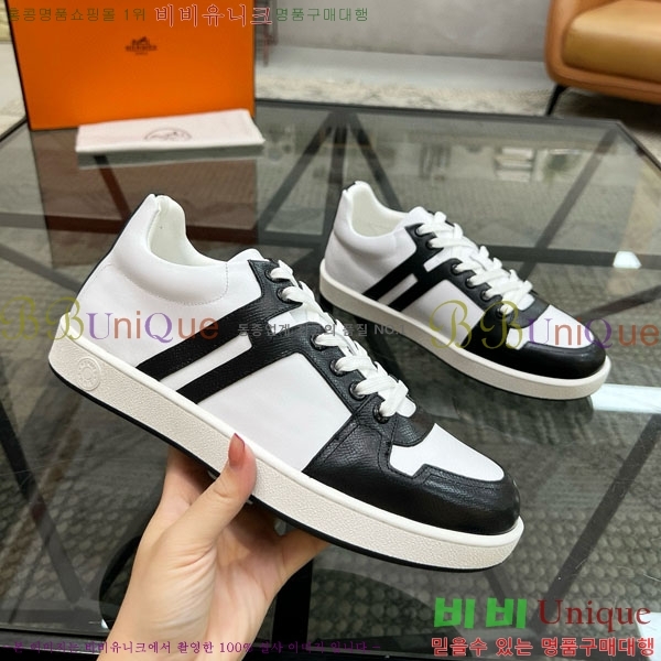 ���� �����޽� ����Ŀ�� H187702