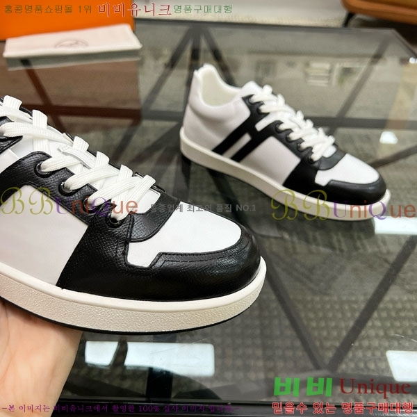 ���� �����޽� ����Ŀ�� H187702