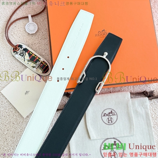 #�����޽� ��Ʈ 38mm HH452303-3