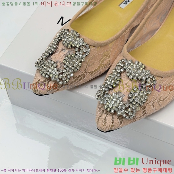 ����κ���� �÷����� 30MB1452395-2