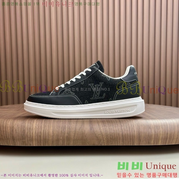 ���� ���̺��� ����Ŀ�� L334405