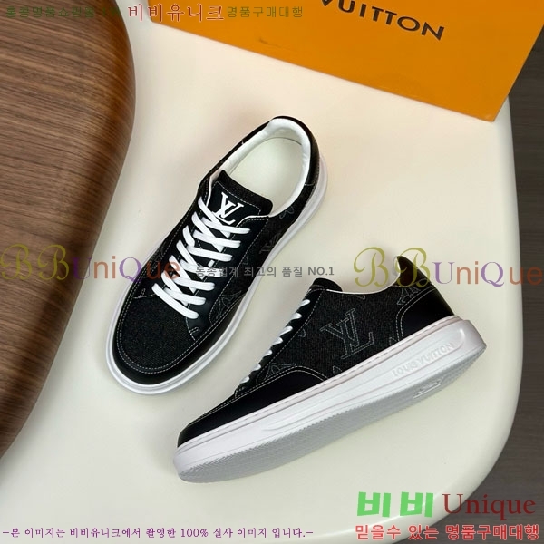 ���� ���̺��� ����Ŀ�� L334405