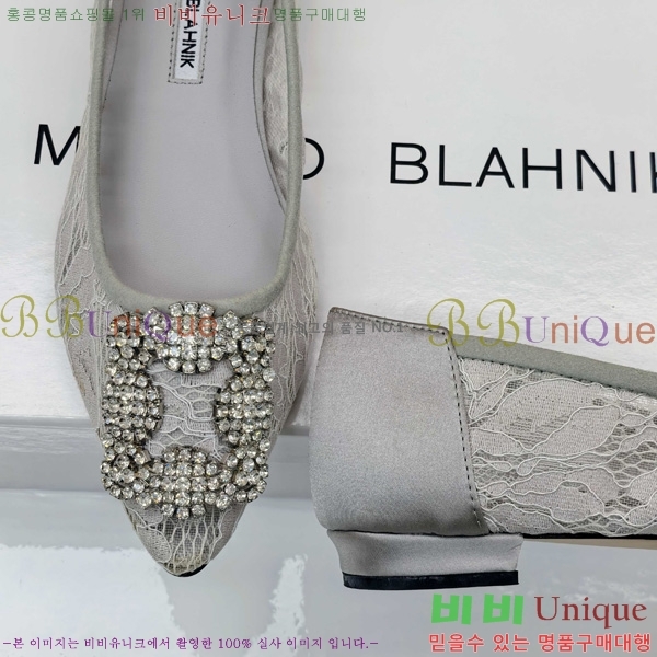 ����κ���� �÷����� 30MB1452395-5