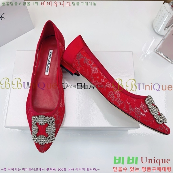 ����κ���� �÷����� 30MB1452395-6