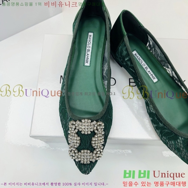 ����κ���� �÷����� 30MB1452395-8