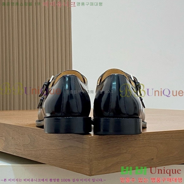 ���� �����޽� ��ǰ���� H711102