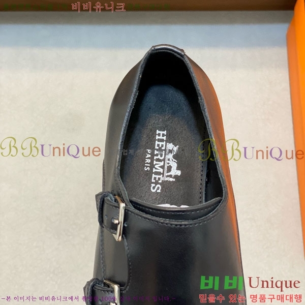 ���� �����޽� ��ǰ���� H711102-1