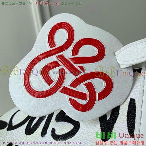 #���̺��� Ű�� �ݵѸ��� 50 N40804-201