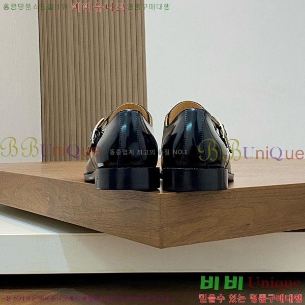 ���� �����޽� ��ǰ���� H711105