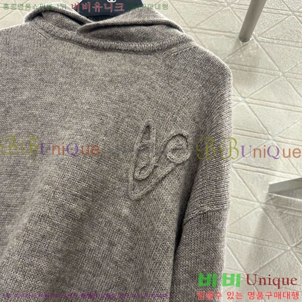 ���� ��ũ�� ��Ʃ��� ������ AC12114508-5