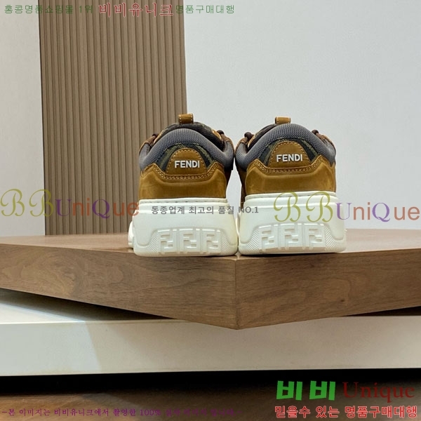 ���� ��� ����Ŀ�� F8807150-3