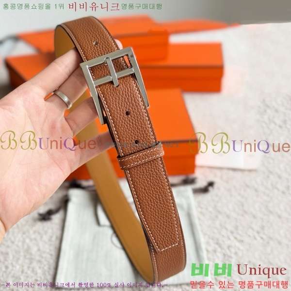 #�����޽� �θ��� ��Ʈ 35MM HH452306-4