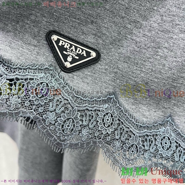 ���� ����� ��Ʈ PA120130445-2