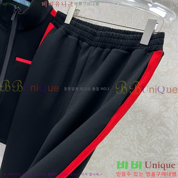 ���� ����� ��Ʈ PA120130445-3