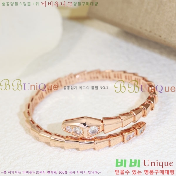 ���� �Ұ��� ���� BV1111244-4