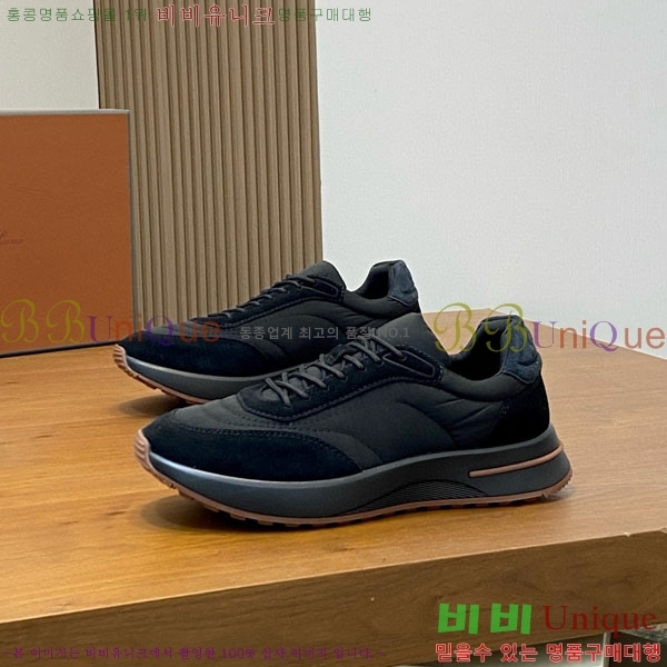 ���� �η��ǾƳ� ����Ŀ�� L6P88041