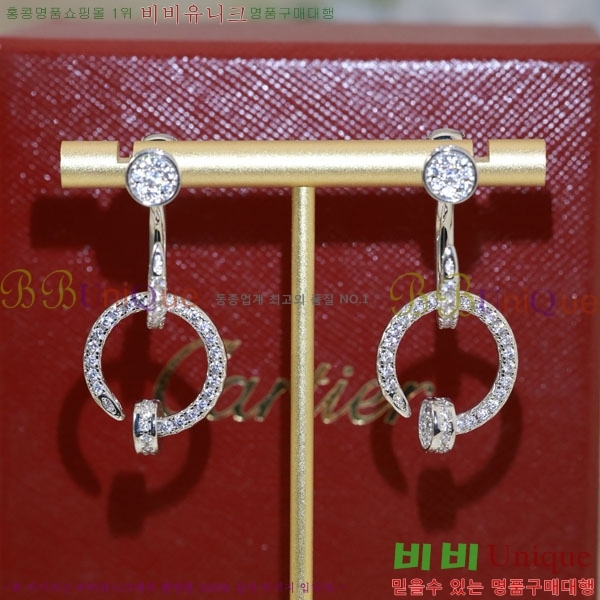 ��쿡 �Ͱ��� C1H912435-5