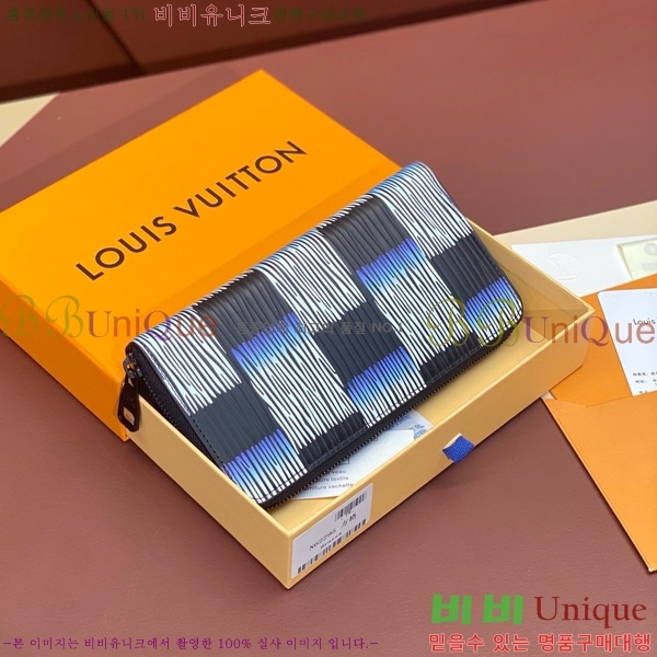 #���� ���� ���� ���� M62295-301