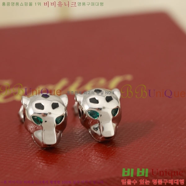 ��쿡 �Ͱ��� C1H912435-6