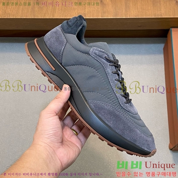 ���� �η��ǾƳ� ����Ŀ�� L6P88041-1