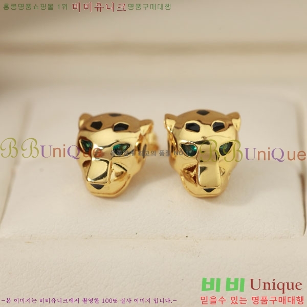 ��쿡 �Ͱ��� C1H912435-6