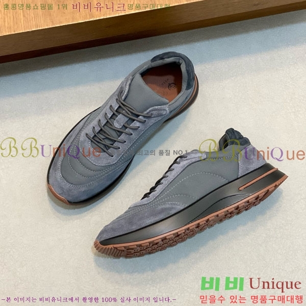 ���� �η��ǾƳ� ����Ŀ�� L6P88041-1